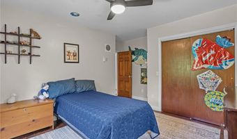 532 Lewis Farm Rd, Coventry, RI 02827