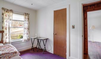 29 N Main St, Antrim, NH 03440