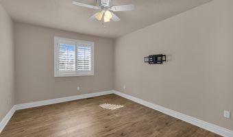 1082 E 370 N, American Fork, UT 84003