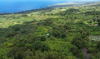 973 Hana Hwy, Hana, HI 96713