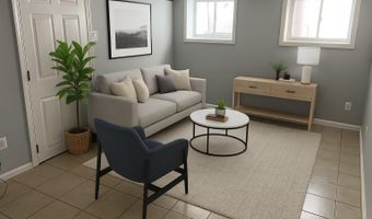 29 W 26TH St, Bayonne, NJ 07002