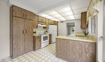 13208 Village 13 13, Camarillo, CA 93012
