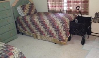 1640 JUNO Trl 103F, Astor, FL 32102