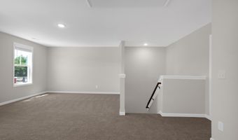 80 Coachman Ln, Autryville, NC 28318