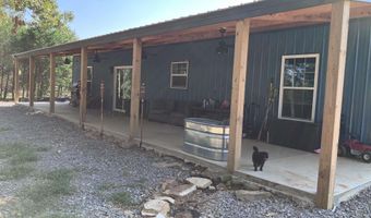 113 Hudson Ridge Rd, Bald Knob, AR 72010