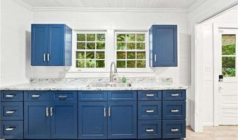2972 Jefferson St, Austell, GA 30106
