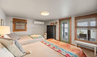 781 COUNTY ROAD 235, Arley, AL 35541