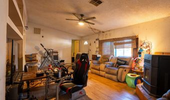 33235 S COLDWATER Rd, Black Canyon City, AZ 85324