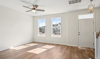 344 Mt. McCauley Way, Aylett, VA 23009