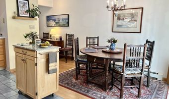 136 Morningside Commons, Brattleboro, VT 05301