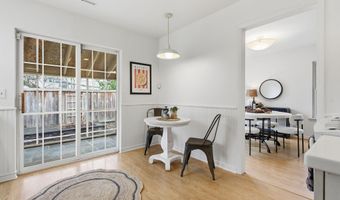 1040 TIMBER CREEK Dr, Annapolis, MD 21403