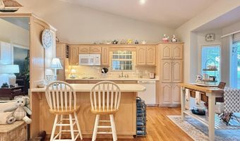 920 Wolf Creek Rd, Albertville, AL 35951