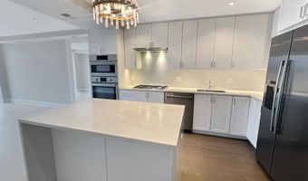 925 N FAIRFAX St 1104, Alexandria, VA 22314