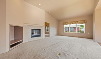 600 Comanche Ln, Buffalo, WY 82834