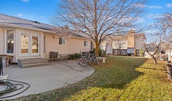 497 E 765 N, Brigham City, UT 84302