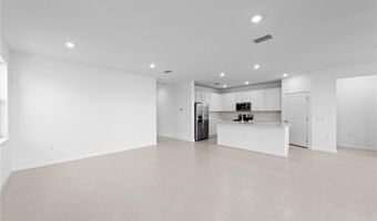3960 Sweet Alyssum Ter Lot 16, Alva, FL 33920