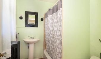 264 N Five Forks Rd, Amherst, VA 24521