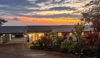 73-4448 PAIAHA St, Kailua Kona, HI 96740