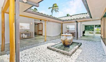 18 Poipu Pl, Honolulu, HI 96825