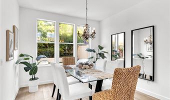 24 Sandbridge, Aliso Viejo, CA 92656