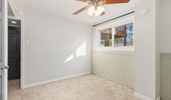 521 MONTCLAIR Dr, Cheyenne, WY 82009