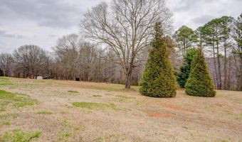 Double Bridge Road, Boiling Springs, SC 29316