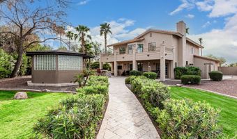 11101 W SIENO Pl, Avondale, AZ 85392