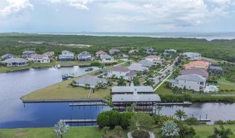 717 MANNS HARBOR Dr, Apollo Beach, FL 33572