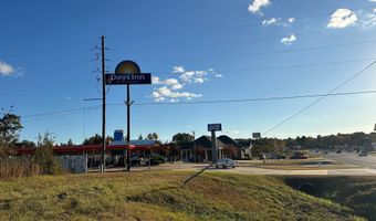 Hazel Street, Arcadia, LA 71001