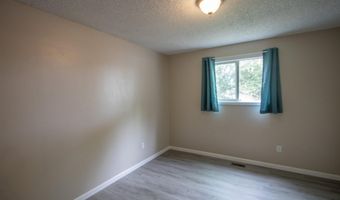 2882 Chippewa Trl, Casper, WY 82604