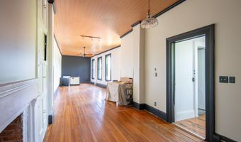 140 Grand St, Albany, NY 12202