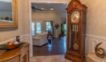 22377 N Highway 45, Aberdeen, MS 39730