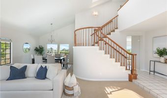 2245 Avenida Oliva, San Clemente, CA 92673