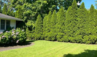 418 5th Ave, Belmar, NJ 07719