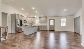 6245 Snapps Ferry Rd, Afton, TN 37616