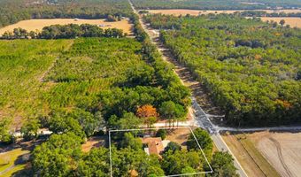 3780 County Road 340, Bell, FL 32619
