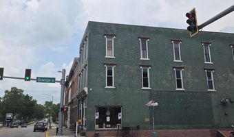 100 E Main St, Albion, IN 46701