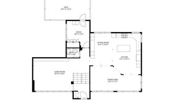 401 River Ln, Anoka, MN 55303
