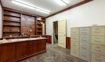 1060 Industrial, Union Point, GA 30669