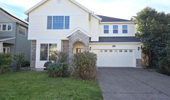 17980 NW RAPID St, Beaverton, OR 97006