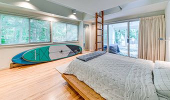 11 Heatherwood Ln, Amagansett, NY 11930