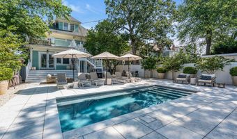 608 Sixth Ave, Asbury Park, NJ 07712