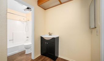 3554 W Carrotwood Ct C, Anaheim, CA 92804