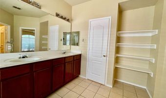 1535 Silver Spur Dr, Allen, TX 75002