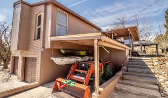 261 ROAD 5500, Bloomfield, NM 87413