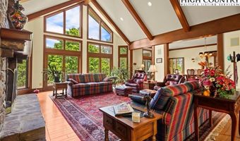 1158 Equestrian Dr, Banner Elk, NC 28604