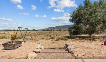 2878 N Clark Pkwy, Cedar City, UT 84721