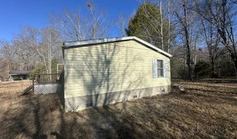 1452 Bishopville Hwy, Camden, SC 29020