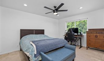 805 S Plymouth Pl, Anaheim, CA 92806