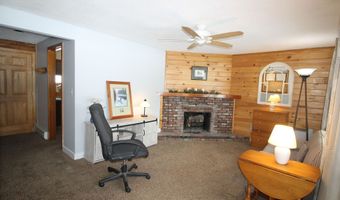 21 Overlook Rd 1, Campton, NH 03223
